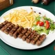 Ćevapi 5 kom