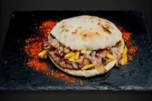 Constantine-cover-image-big