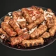 Ćevapi 500g