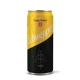 Schweppes Tonic  0.33l