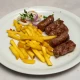 Ćevapi 400g