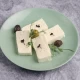 Feta sir