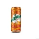 Mirinda