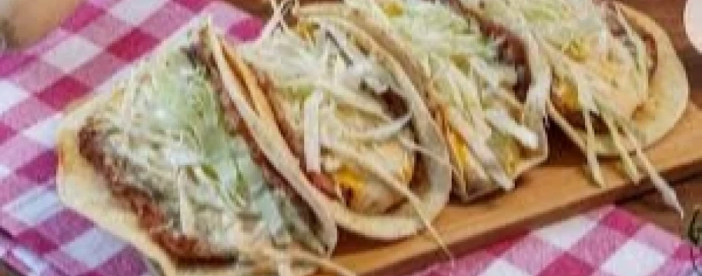 Arkadash Restaurant-0