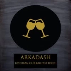 Arkadash Restaurant-1