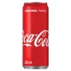Coca Cola 0.33l