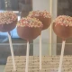 Pops 60g