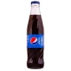 Pepsi 0,33l