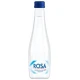Rosa voda negazirana PET 300ml