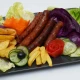 Roštiljska kobasica 200g