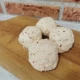Urnebes 250g
