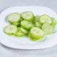 Krastavac salata