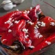 Slatka paprika