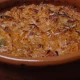 Podvarak 300g