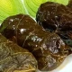 Sarmice sa tunjevinom 300g