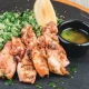 Lignje na grilu 300g