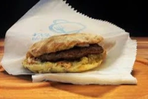 Galaxy-cover-image-big