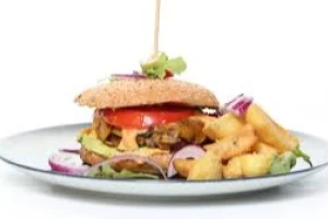 Story Bistro Bar-cover-image-big