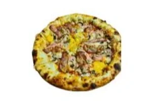 Idolo-cover-image-big