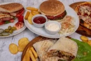 Joker Plus 037-cover-image-big