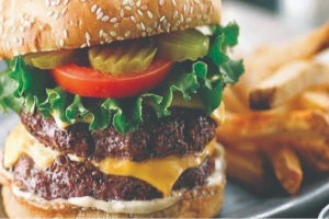 Cafe Bistro Pastel-cover-image-big