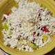 Šopska salata