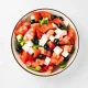 Grčka salata