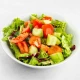 Miks zelenih salata