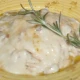 Carbonara