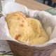 Pogačica