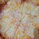 Vesuvio 24cm