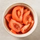 Paradajz salata
