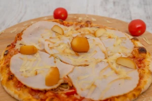 PIZZERIA MYSTERY-cover-image-big