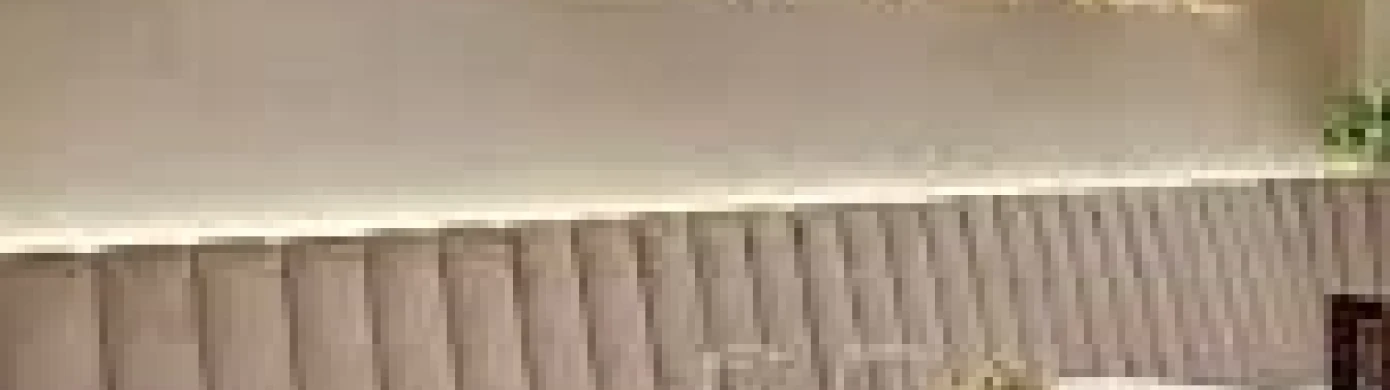 Residence Lounge Restaurante-0