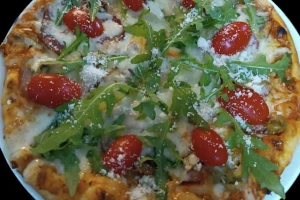 LIPA BAR-cover-image-big