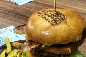 Tasty Bar-cover-image-big