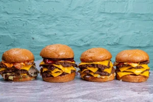 Roux Smash Burger-cover-image-big