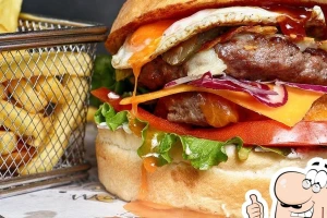 Fantastiko Bakery-cover-image-big