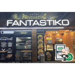 Fantastiko Bakery-1