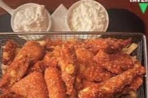 Taverna-cover-image-big