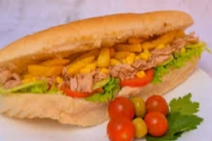 Big Break-cover-image-big