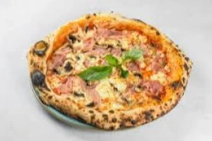 Restoran Avenia-cover-image-big