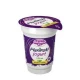 Jogurt čaša 180g
