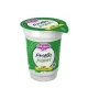Probio jogurt  180g