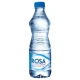 Rosa negazirana 0,500ml