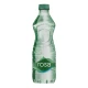 Rosa gazirana 0,500ml