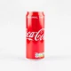 Coca Cola 0,500ml