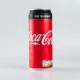 Coca Cola Zero 0,500ml