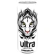 Ultra 0,250ml