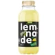 Next limunada- menta 0.4l